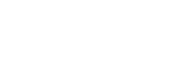 Logo von Buchhaltung Scheibner