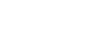 Logo von Buchhaltung Scheibner